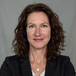 Jeanette Schnell