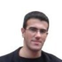 Abdullah Bozkurt