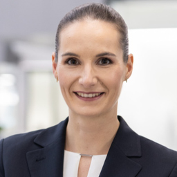 Jana Stenzel