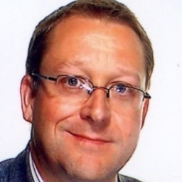 Michel Nisse