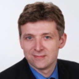 Martin Schido