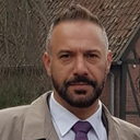 Serkan Duralti