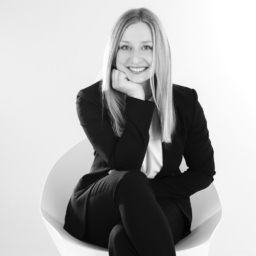 Marie-Sophie Kohlöffel