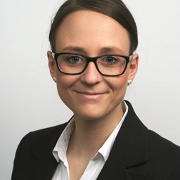 Ing. Katrin Pouwels