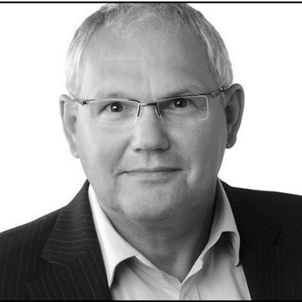 Michael Jäger Betriebsleiter Woelke Holsteinische Wurstmacherei