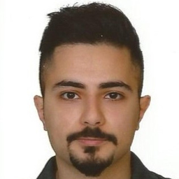 SERDAR ERÖLMEZ