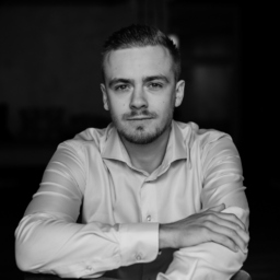 Hannes Keller