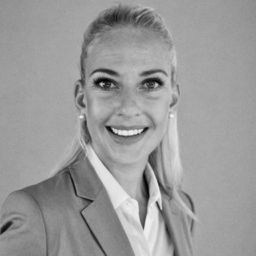 Christina Friedrich