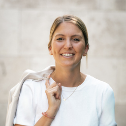 Anouk Herrmann