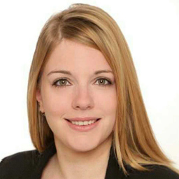 Lisa Sobanski