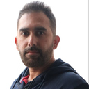 Salman Shahzad