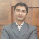 Abhishek Rathore