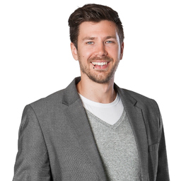 Mathias Wohllaib