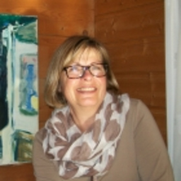 Barbara Roggwiller