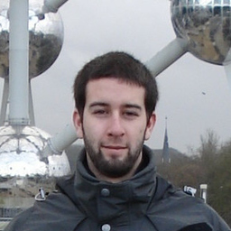 João Soares