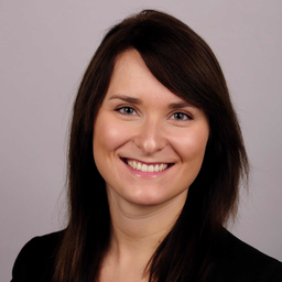 Julia Weber