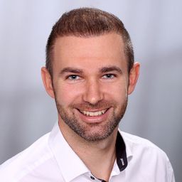 Florian Bader