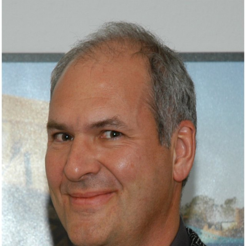 Matthias Louis Fischer Geschäftsführer M.L.FischerBau GmbH XING