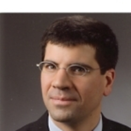 Dr. Klaus Borkenstein