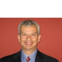 Mark Allen