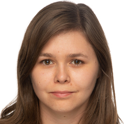 Jennifer Michels