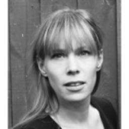 Kathrin Burckhardt