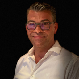 Andreas Hebrank