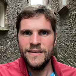 Siebo Schröder