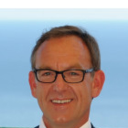 Rainer Lugmayr