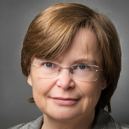 Renate Krosse