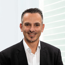 Michael Schneider