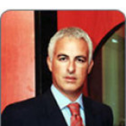 Salvatore BISCOZZI