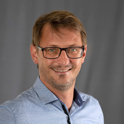 Dipl.-Kfm. Michael Schneider