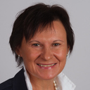 Sabine Kempf