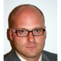 Ingmar Rottstock