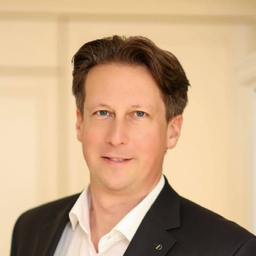 Frank Gößl
