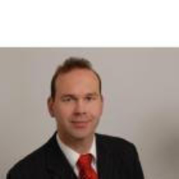 Bernhard Kausch