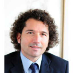 Dr. Sascha Berst-Frediani