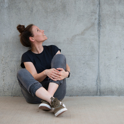Daniela Meißner