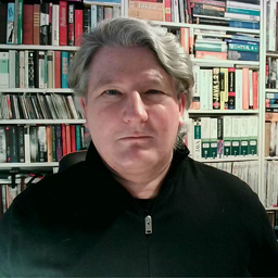 Torsten Brümmer
