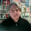 Torsten Brümmer