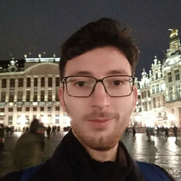 Cem Çetin
