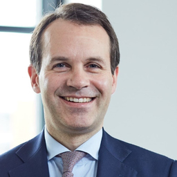 Dr. Stefan Ziesemer