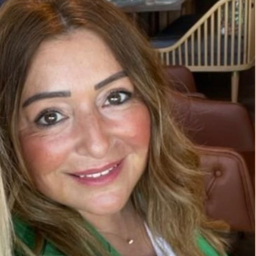 Filiz Bebek