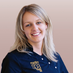 Sabrina Büchsenschütz