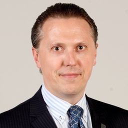 Vladimir Ivanov