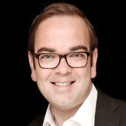 Guido Schmetz's profile picture