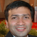 Aniruddh Kasliwal