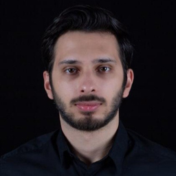 Volkan Duhan