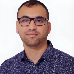 Scherullah Kawsari